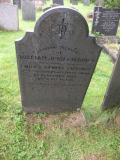 image of grave number 83328